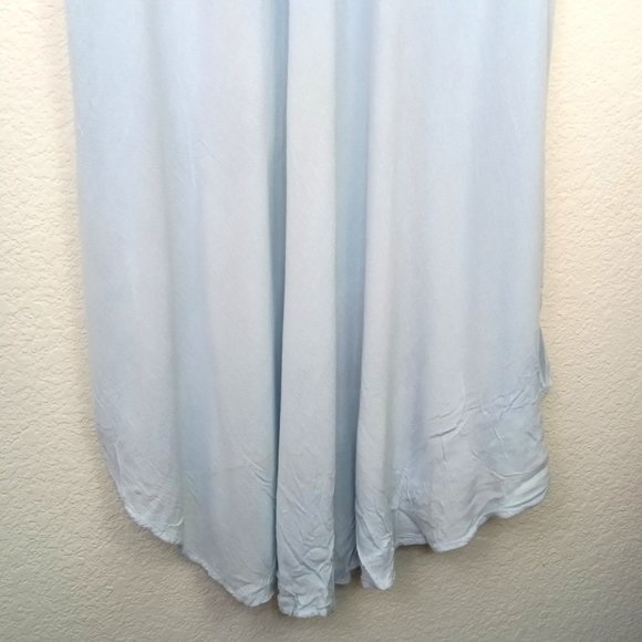 Advance Apparels Soft Free Size Maxi Dress - Picture 8 of 10